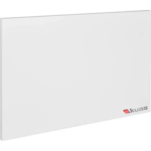 ISP Basic 700 Elektrikli Panel Radyatör