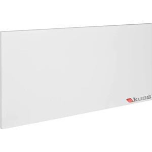 ISP Basic 900 Elektrikli Panel Radyatör