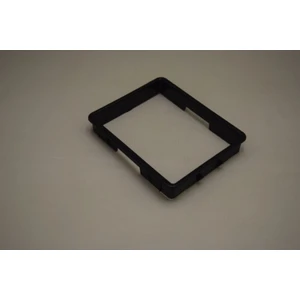 Kivanç Oto Reno9 Vites Körük Çerçevesi