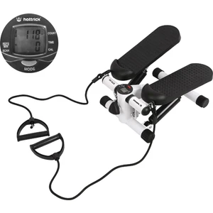 STR20 Çekme Lastikli Mini Stepper Egzersiz Aleti