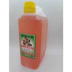Tütün Kolonyası 1 lt Bidon