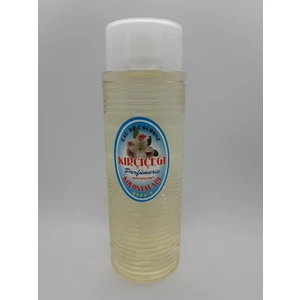 Beyaz Zambak Kolonyası 400 ml Pet Şişe