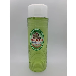 Menekşe Kolonyası 400 ml Pet Şişe
