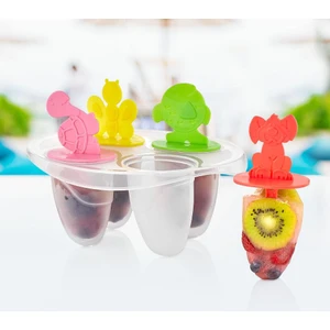 Qlux Ideas Meybuz L-00441