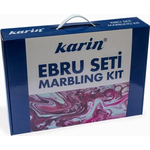 Bru Başlangıç Seti 12 Renk