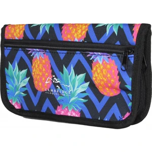 Cambridge Polo Club Ananas Kalem Çantası PLKLK40039 207