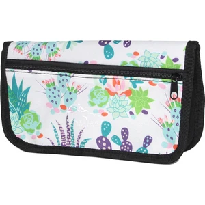 Cambridge Polo Club Kaktüs Kalem Çantası PLKLK40039 201