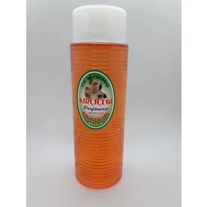 Tütün Kolonyası 400 ml Pet Şişe