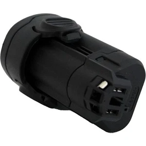 Batarya HPA1200 Için Uygun 12V 1.5AH
