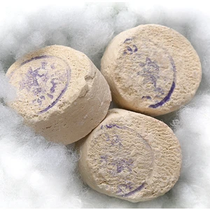 Ruşur Sefidab Ruşur Taşı 3 Lü Paket