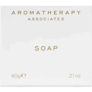 Aromatherapy Limon Otu Özlü Sabun 60 gr