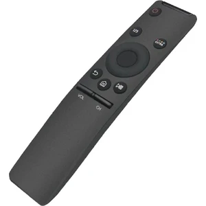 Intec Samsung K ve M Serisi Akıllı Kumanda BN59-01259B