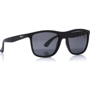 Polo Black Pb 1312 56 17 140 02 Erkek Güneş Gözlüğü