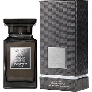 Tom Ford Oud Wood Intense Edp 100 ml Parfüm