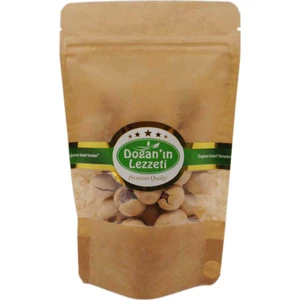 Doğan'ın Lezzeti Soya Soslu Çatlak Fıstık 1 kg
