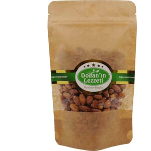 Doğan'ın Lezzeti Yer Fıstığı Atom 250 gr