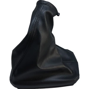 Vts Körük Opel Corsa C Meriva Için Manuel Vites Körüğü