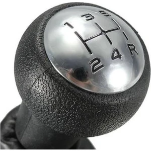 Vts Körük Peugeot 301 Vites Topuzu