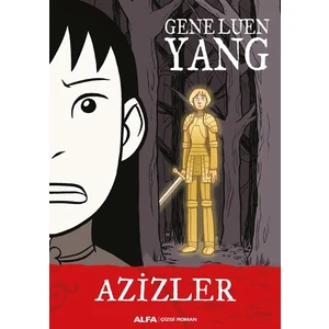 Azizler - Geneluen Yang