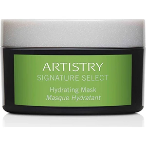 Artistry Signature Select Nemlendirici Maske