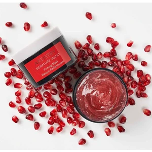 Artistry Signature Select Sıkılaştırıcı Maske