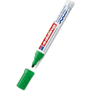 Dekorasyon Kalemi Yeşil (E-4000)