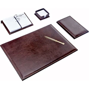 Sümen Takımı 5 Parça Kahve Br-1019 (Br-0502)