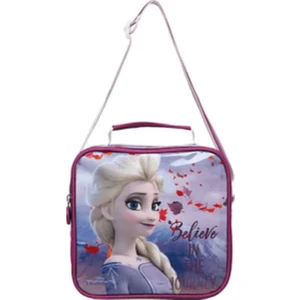 Frozen Çocuk Beslenme Çantası 5095