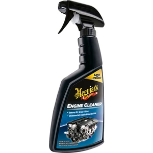 Meguiar's Motor Temizleyici