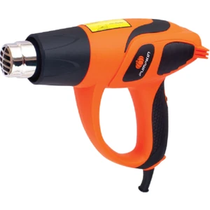 Sıcak Hava Tabancası