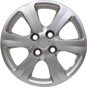 Aslan Kalıp Hyundai Accent Era Jant Kapağı Set 14''