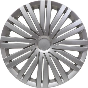 Aslan Kalıp Volkswagen Polo Jant Kapağı Set (2015) 13''