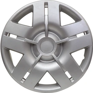 Aslan Kalıp Renault Laguna Jant Kapağı Set (2008) 14''
