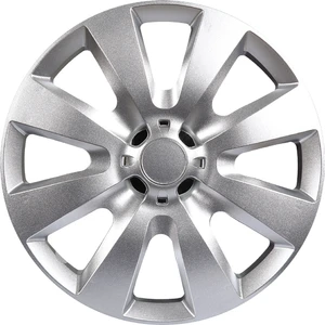 Aslan Kalıp Peugeot 301 Jant Kapağı Set 14''