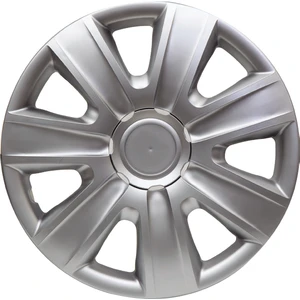 Aslan Kalıp Volkswagen Polo Jant Kapağı Set (2012) 13''