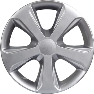 Aslan Kalıp Hyundai H100 Kamyonet Jant Kapağı Set (Eski Tip) 12''