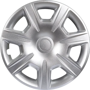 Aslan Kalıp Renault Clio Jant Kapağı Set 13''
