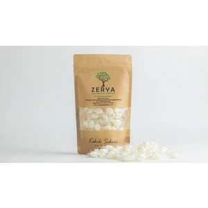 Kekik Şekeri 135 gr