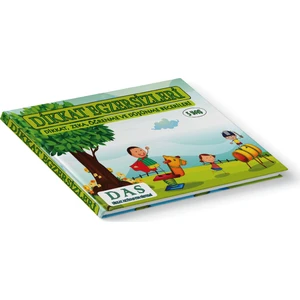 Dikkat Egzersizleri 5 Yaş