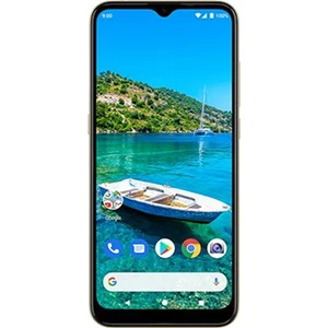 General Mobile GM10 64 GB (General Mobile Garantili) Altın