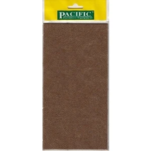 Masa - Sandalye Keçeleri 120 mm x 240 mm