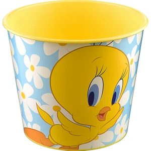 Tweety Mısır & Popcorn Kutusu