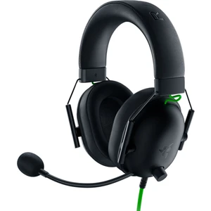 BlackShark V2 X Kablolu Kulaklık Siyah - RZ04-03240100-R3M1