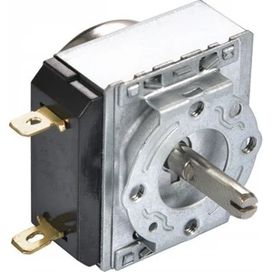 Mini Fırın Timer 90 Dk