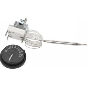 Sipral Termostat 30-120