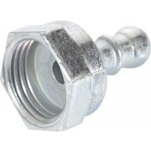 1/2 Ocak Düz Giriş