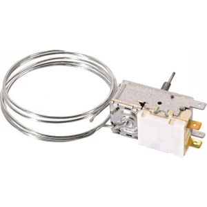 Ranco Termostat K-60 P1029 Ranco Buzdolabı