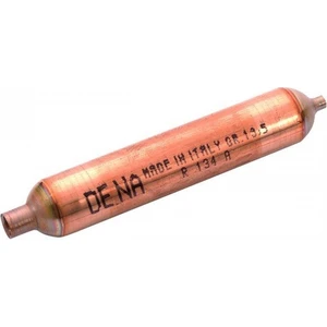 13.5 gr Kurutucu Filtre Drayer 6.35 - 2.50 De.na