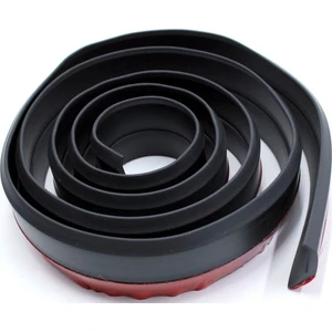 NKT GROUP NKT Volkswagen Golf Uyumlu Ezlip Tampon Dili Ez Lip Tampon Altı Ön Eki