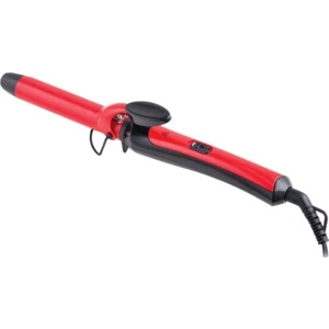 Cvs Dn 7408 Saç Şekillendirici